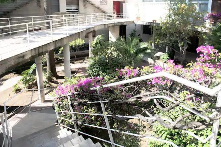 Apartment Vista Capri Naples Extérieur photo